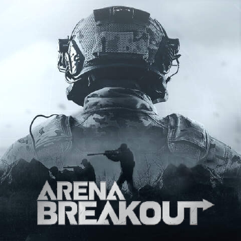 arena-blackout