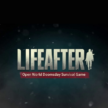 life-after