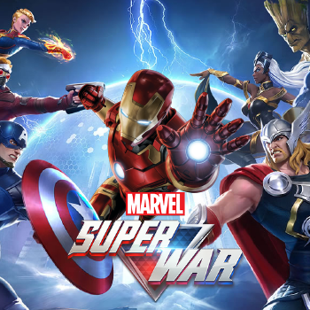 marvel-super-war