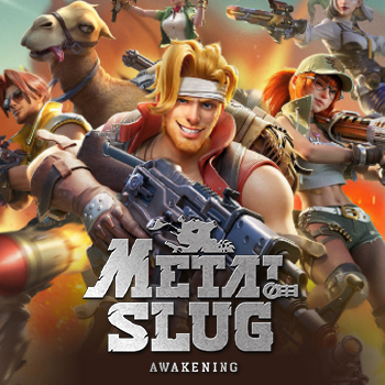 metal-slug-awakening