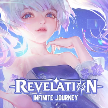 revelation-infinite-journey